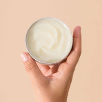 Baume Multi-Usages Fleur d'Oranger 30ml Les Petits Prödiges Hersée Paris 9