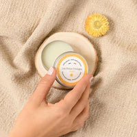 Baume Multi-Usages Monoï 30ml Les Petits Prödiges Hersée Paris 9