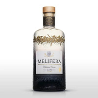 Gin Melifera Edizione Corsa Fleurs d'immortelles Corse Bio 70CL Melifera Hersée Paris 9