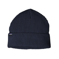 Bonnet Fisherman's Rolled Beanie - Patagonia Patagonia Hersée Paris 9