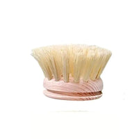 Tête rechargeable Brosse à vaisselle naturelle Anotherway Hersée Paris 9