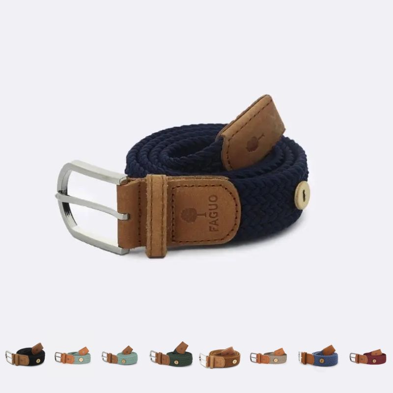 Ceinture faguo hotsell