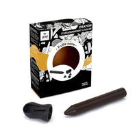 Crayon à assaisonner Truffe Noire OCNI Hersée Paris 9