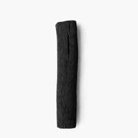 Filtre Bâton Charbon Actif Binchotan Black & Blum Hersée Paris 9