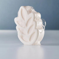 Nettoyant visage 75g - Umaï Umaï Hersée Paris 9