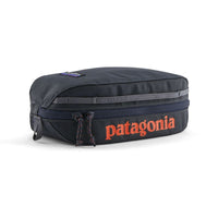 Pochette Trousse Patagonia Black Hole Cube 3L Patagonia Hersée Paris 9