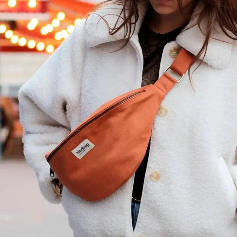 Sac banane original Clearance