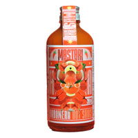 Sauce piquante Habanera Mastari 100ml Mastari Hersée Paris 9