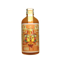 Sauce piquante Mambo Mastari 100ml Mastari Hersée Paris 9