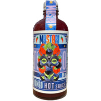 Sauce piquante Tango Mastari 100ml Mastari Hersée Paris 9