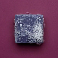 Savon Figueraie Sauvage - Saponification à froid surgras 90g Bio Atelier Populaire Hersée Paris 9