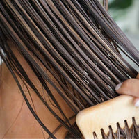 Soin après-shampoing 40g - Umaï Umaï Hersée Paris 9