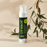 Spray répulsif anti-moustique naturel 75 ml - Crusoé Crusoé Hersée Paris 9