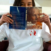 T-shirt unisexe coton Bio Tarantino - Hersée