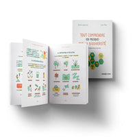 Tout comprendre (ou presque) sur la biodiversité CNRS Editions Hersée Paris 9