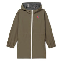 Veste Imperméable Long mixte Amelot Classique - Flotte Flotte Hersée Paris 9