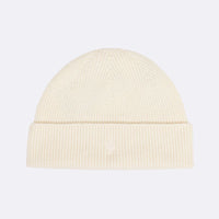 Bonnet maille 3D sans couture en laine made in France - Faguo Faguo Hersée Paris 9