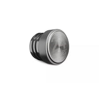 Bouchon Gourde inox Urban - 24Bottles 24 Bottles Hersée Paris 9