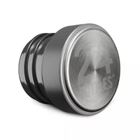 Bouchon Gourde inox Urban - 24Bottles 24 Bottles Hersée Paris 9