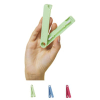 Coton-tige réutilisable oreilles LastSwab - LastObject LastObject Hersée Paris 9