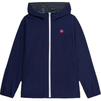 Imperméable Passy léger - Veste de pluie mixte urbaine - Flotte Flotte Hersée Paris 9