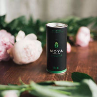 Matcha Traditionnel Bio 30g - Moya Matcha Moya Matcha Hersée Paris 9