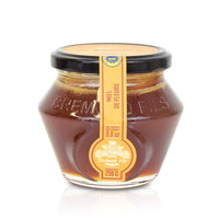 Miel de Fleurs de Provence IGP 250g - Maison Brémond 1830 Maison Brémond Hersée Paris 9