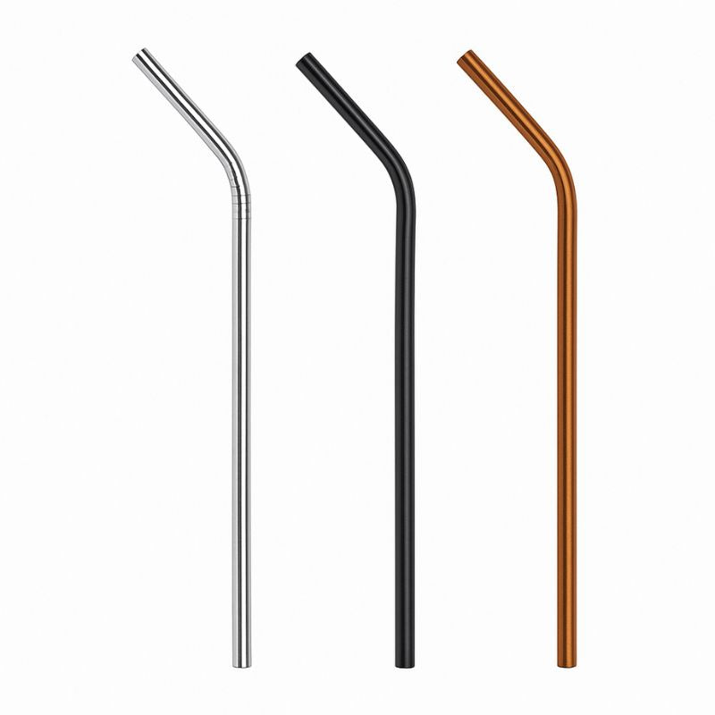 StrawBros | LA SEULE paille 𝗣𝗟𝗜𝗔𝗕𝗟𝗘 en acier inoxydable or | Brevetée et certifiée pour l'hygiène | Paille en inox, paille en métal réutilisable, pailles en acier inoxydable pour boire StrawBros | LA SEULE paille 𝗣𝗟𝗜𝗔𝗕𝗟𝗘 en acier inoxydable or | Brevetée et certifiée pour l'hygiène | Paille en inox, paille en métal réutilisable, pailles en acier inoxydable pour boire