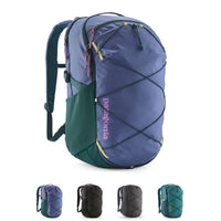 Sac à dos Refugio Daypack 30L - Patagonia Patagonia Hersée Paris 9