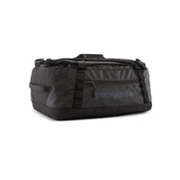 Sac de voyage Black Hole Duffel Bag 40L - Patagonia Patagonia Hersée Paris 9