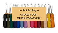 Blog Hersée Paris 9