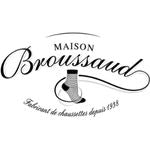Maison Broussaud