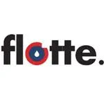 Flotte