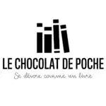 Le Chocolat de Poche
