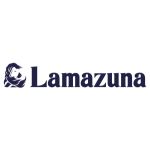 Lamazuna