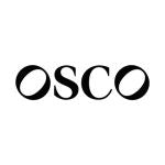 Osco