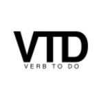 Verb To Do