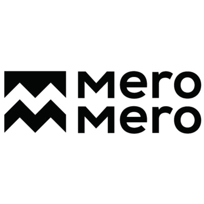 Mero Mero
