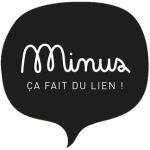 Minus Éditions