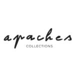 Apaches Collections