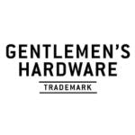 Gentlemen's Hardware