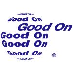 Good On