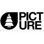 Picture Organic Clothing