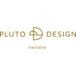 Pluto Design
