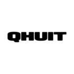 Qhuit
