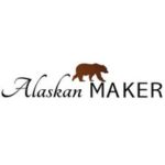 Alaskan Maker