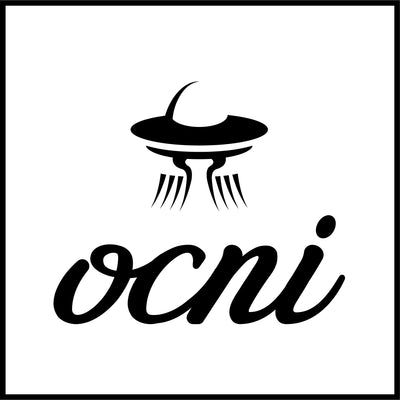 OCNI