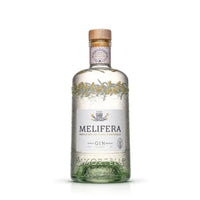 Gin Melifera Bio 70CL - Hersée