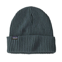 Bonnet Fisherman's Rolled Beanie - Patagonia Patagonia Hersée Paris 9
