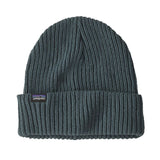 Bonnet Fisherman's Rolled Beanie - Patagonia Patagonia Hersée Paris 9
